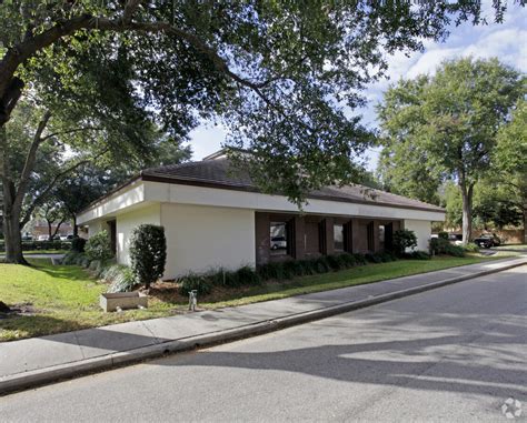 Find 166 listings related to Quest On Lucerne Terrace in Maitland on YP. . 1700 lucerne terrace